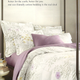 Image for article titled Bedding Porn For Sleepyheads